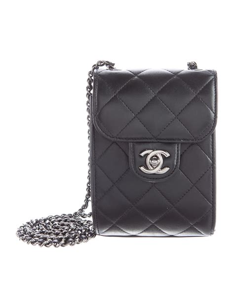 little chanel purse|chanel small bag with chain.